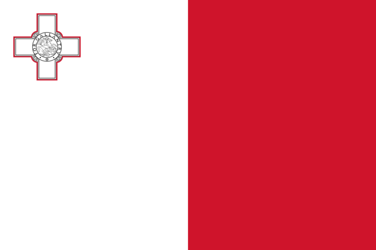 4. Malta