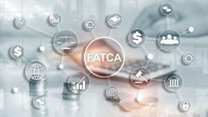 FATCA